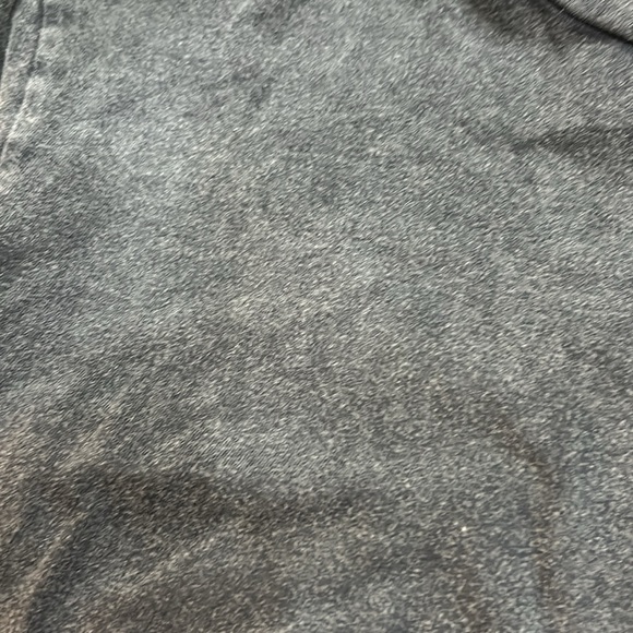 Men’s Pac-Sun size medium Tee (faded look) great pocket detail - Picture 5 of 5